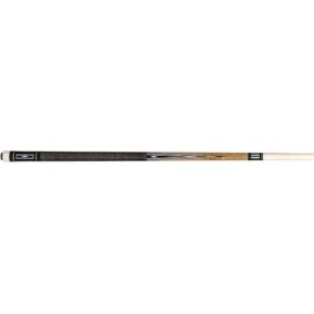 Misaladejuegos Taco Pechauer PRO-N - P16-N Arce 12.75mm 1039.16 - Imagen 2