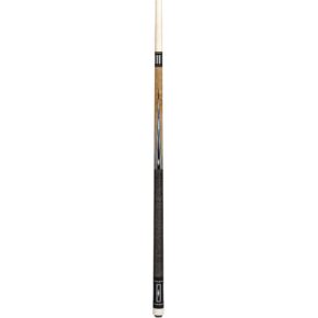 Misaladejuegos Taco Pechauer PRO-N - P16-N Arce 12.75mm 1039.16