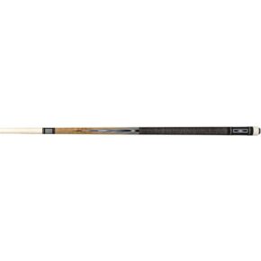 Misaladejuegos Taco Pechauer PRO-N - P16-N Arce 12.75mm 1039.16 - Imagen 3