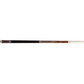 Misaladejuegos Taco Pechauer PRO-N - P17-N Cocobolo 12.75mm 1039.17 - Imagen 2