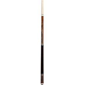 Misaladejuegos Taco Pechauer PRO-N - P17-N Cocobolo 12.75mm 1039.17