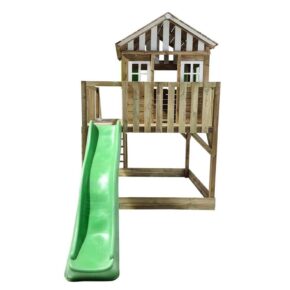 Misaladejuegos Parque infantil Masgames Lollipop L MA700425X - Imagen 2