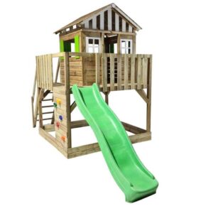 Misaladejuegos Parque infantil Masgames Lollipop L MA700425X