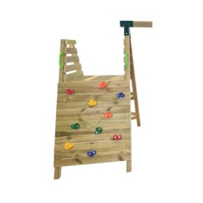 Misaladejuegos Modulo Aventura para parque infantil Masgames MA813701