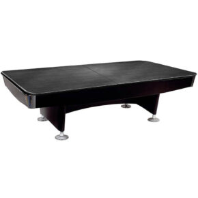 Misaladejuegos Tapa Mesa Billar Americano Club Master 8 FT 510103