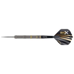 Misaladejuegos Dardos Winmau Michael van Gerwen Evo-X 90% 21gr 1534-21