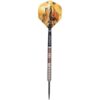 Misaladejuegos Dardos Loxley Darts Mustang 90% 22g 90% Punta Acero - Imagen 2
