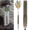 Misaladejuegos Dardos Loxley Darts Boulder 90% 21g Punta Acero