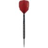 Misaladejuegos Dardos Loxley Darts Katana 90% 23g Punta Acero - Imagen 2