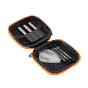 Misaladejuegos Dardos Loxley Darts Acorn 95% 14g Punta Acero - Imagen 4
