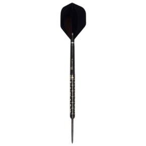 Misaladejuegos Dardos Reel Darts Rewind 90% 24g Punta Acero - Imagen 2