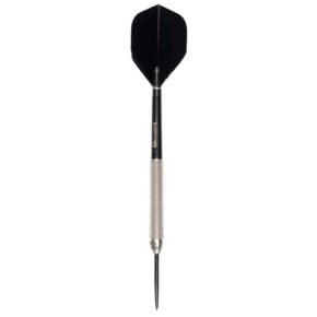 Misaladejuegos Dardos Reel Darts Torture 90% 23g Punta Acero - Imagen 2