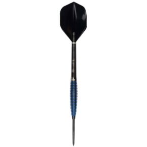 Misaladejuegos Dardos Reel Darts Light Cycle 90% 22g Punta Acero - Imagen 2