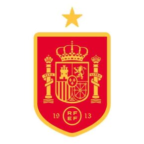 Dardos-Seleccion-Española-P.Acero