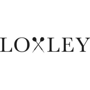 Dardos-Loxley-P.Acero