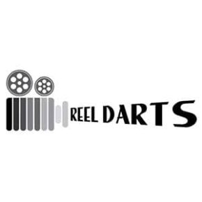 Dardos-Reel-Darts-P.Acero
