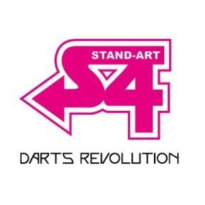 Dardos-Sdarts-P.Plastico