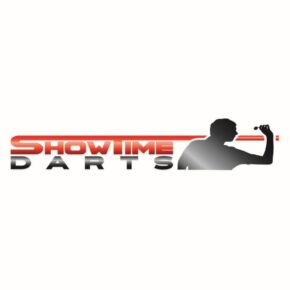 Dardos-Showtime-P.Acero