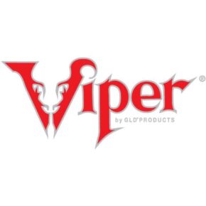 Plumas-Viper