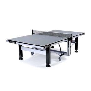 Misaladejuegos Mesa ping pong Cornilleau Interior Competition ITTF 740 - Imagen 5