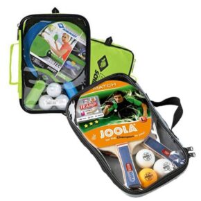 Pack-Ping-Pong-Palas-Bolas