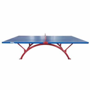 Misaladejuegos Mesa Ping Pong Exterior Atacama 2790 Plus - Imagen 2