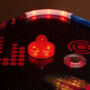 Misaladejuegos Air Hockey Fuego vs Hielo 14031 - Imagen 8