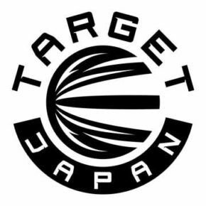 Dardos Target Japan P.Plástico