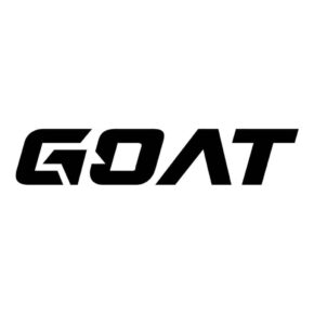 Plumas-Goat