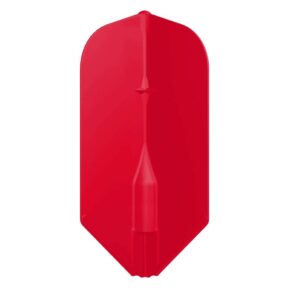 Misaladejuegos Plumas L-style Champagne Flights L6EZ Slim Rojo FP1604