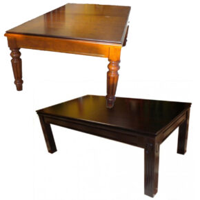 Misaladejuegos Tapa Mesa Comedor Cartagena-Sevilla-Esparta