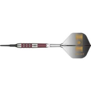 Misaladejuegos Dardos Target Darts Stephen Bunting 95K 95% 19gr  210391