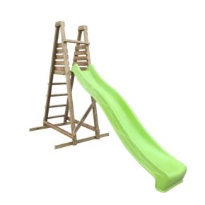 Misaladejuegos Tobogán Mola XL MA600030