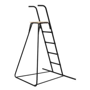 Misaladejuegos Tobogán Tuca XL MA600011 - Imagen 3