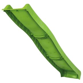 Misaladejuegos Tobogán Tuca XL MA600011 - Imagen 4