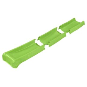 Misaladejuegos Rampa de tobogán Trix XL Desmontable altura 150 cm MA604333