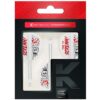 Misaladejuegos Plumas Target Japan K-Flex Akito Yamagata Scream No.6 Short 410242 - Imagen 4