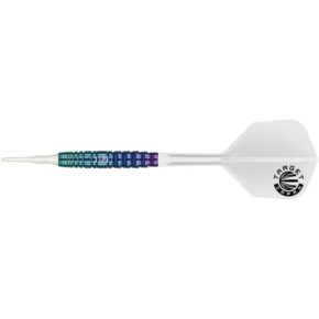 Misaladejuegos Dardos Target Japan Prime Series Mayo G6 Max 90% 19.5g 210436
