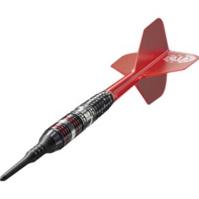 Misaladejuegos Dardos Target Japan Prime Series Diamond G3 90% 18g 210450 - Imagen 2
