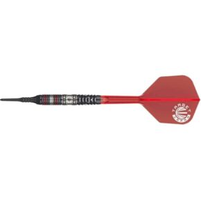 Misaladejuegos Dardos Target Japan Prime Series Diamond G3 90% 18g 210450