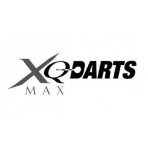 Dardos-XQMax-P.Acero
