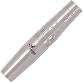 Misaladejuegos Dardos Cosmo Darts Mai Hamano 18g 90%