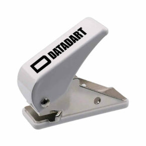 Misaladejuegos Maquina Perforar Datadart Flight Punch