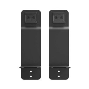 Misaladejuegos Mag Mounth para Gran Eye de Gran Board grn0225