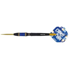 Misaladejuegos Dardos Winmau Rashad Sweeting 24gr 90% 1536.24