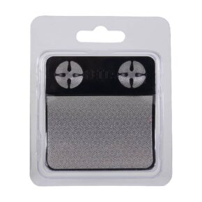 Misaladejuegos Herramienta multiusos para raspar y dar forma a soletas 45.068.00.9