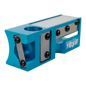 Misaladejuegos Herramienta kit de reparación para puntas 10 en 1 45.079.01.0