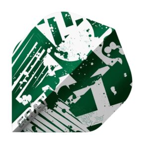 Misaladejuegos Plumas GOAT Fairway No2 Standard GD7005200