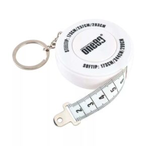 Misaladejuegos Metro Con Llavero One80 3312