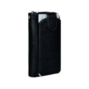 Misaladejuegos Funda Dardos One80 Holdall Wallet Negro 2505